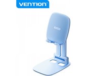 Vention soporte para smartphone/tablet - color azul