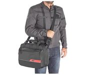 Givi Bolsa Interior Maleta 33/46l Trk33/trk46   Ce U