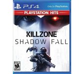 Killzone: Shadow Fall Juego Fisico para Consola Sony PlayStation 4 PS4