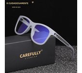 Carefully Men Women Blue Light Blocking Computer Glasses Yellow Orange Lenses Anti Blue Ray Eyeglasses Work Students Eyewear