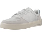 Zapatillas deportivas de Mujer Marca Skechers Modelo Hiland - Shimmering Splendid