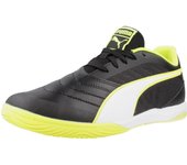 Zapatillas deportivas de Hombre Marca Puma Modelo Ibero Iv