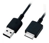 USB DATA LEAD CABLE For Sony WALKMANNWZ-A815 NWZ-A816