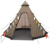 Easy Camp Tienda de campaña Moonlight tipi 8 personas