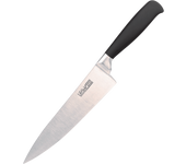 lifestyle.CUCHILLO SERIE LUXE,CUCHILLO JAMONERO