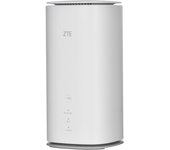 Router ZTE MC888 Pro 5G