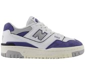 Zapatilla GS550BD New Balance