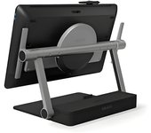 Wacom CINTIQ Pro 24 - Ergo Stand | Ratones Estándar