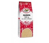 El Granero Integral Quinoa Bio 500 g ✅ Entrega 24/72h