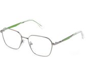 Montura de gafas Furla Mujer VFU445-5409HB