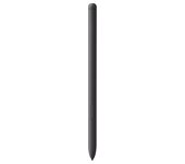 Stylus Pen Replacement For Samsung Galaxy Tab S6 Lite SM-P610 SM-P615 Stylus Touch S Pen Without Bluetooth