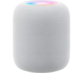 Apple HomePod 2nd Gen. blanco