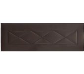 CAMA EXPRESS Cabecero Tapizado R55