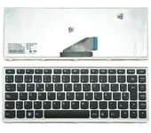 TECLADO PARA PORTÁTIL LENOVO IDEAPAD U310 SERIES ULTRABOOK