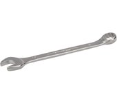 Llave Combinada 24mm 111M Bahco - Diseño de Vástago en Forma de U