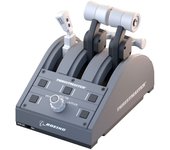Cuadrante Thrustmaster Tca Boeing Edition