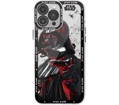 Disney Stars Cool Wars phone Case for Apple iPhone 11 16 15 Pro Max 14 13 Mini 14 12 11 Plus SE 7 8 15 Plus XR XS MAX
