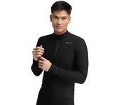 Siroko - Maillot GW GROTTO Ciclismo para Hombre
