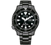 Reloj Citizen Hombre NY0145-86E Promaster