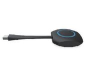 Ideashare Key : Include Byom Function, No Need Extra Software