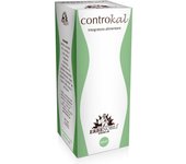 Influvin-t compost defensas cápsulas 60 cápsulas  Erbenobili