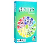 Fiesta de Cartas para adultos