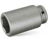 Fein Llave de Vaso Hexagonal 3/4