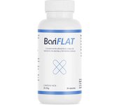 BARIFLAT 30 CAPSULAS