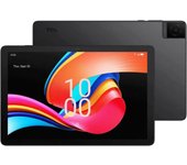 Tableta TCL Tab 10L Gen 2 10,1 "HD 3/32GB WIFI Negro