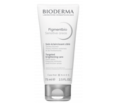 Bioderma Bioderma Pigmentbio Sensitive Areas 75 ml