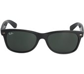 Ray Ban-Gafas de sol New Wayfarer RB213290155 para Hombre-Mujer