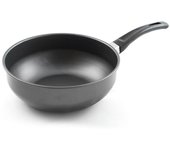 Frying Pan Mini Cooking Omelette Pans Non-stick Iron Pancake Egg Fryer With Long Handle Kitchen Gadgets