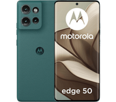 Motorola Edge 50 5G 12GB/512GB Verde (Jungle Green) Dual SIM