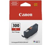 Canon - 4199C001 cartucho de tinta 1 pieza(s) Original Rojo 4199C001