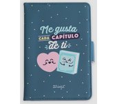 Mr Wonderful Funda Kindle y Paperwhite de 6