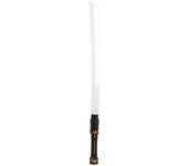 Eurocarnavales Espada Ninja Láser de 67 cm