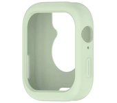 Silicone Case For Huawei Watch Fit 3 Smart Watch Strap TPU Protective Soft Bumper Cover Fit3 Protector Shell Accessories Adapter