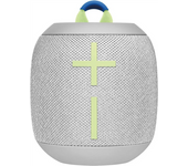 Ultimate Ears UE WONDERBOOM 3 alegre y brillante