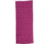 Buff-Braga de Cuello Multifuncional 131600 para Hombre-Mujer