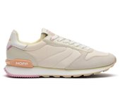Zapatilla Hoff Troezen Mujer Beige
