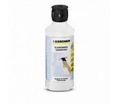 Limpiacristales Kärcher RM500 500 ml (500 ml)