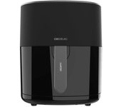 FREIDORA 04972 CECOFRAY FANTASTIK 6500