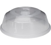 Tapa de plastico microondas, 265x14cm | 76311