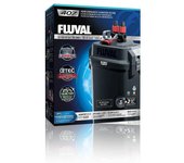 Fluval 407 Filtro Externo