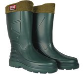 Botas Rapala Ropa, Equipación Botas y Vadeadores Rapala