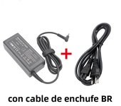 19.5V 2.31A 45W 4.5*3.0mm Laptop Charger Adapter For HP Stream X360 13 14 Pavilion 854054-001 741727-001 740015-001 740015-002