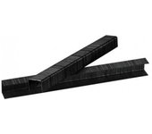 Grapa 80 q&q negra en caja caja 10 millares largo 6mm