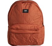 Vans-Mochila Old Skool Acolchada VN000H4WC9J1 para Hombre-Mujer