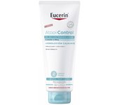EUCERIN - Atopi Control Crema Calmante Cuerpo Y Rosto