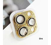 2-3Pcs Camera Lens Protector For IPhone 15 14 13 12 16Pro Max Glitter Camera Protector For IPhone 15 14 Plus 12 13 11 Mini